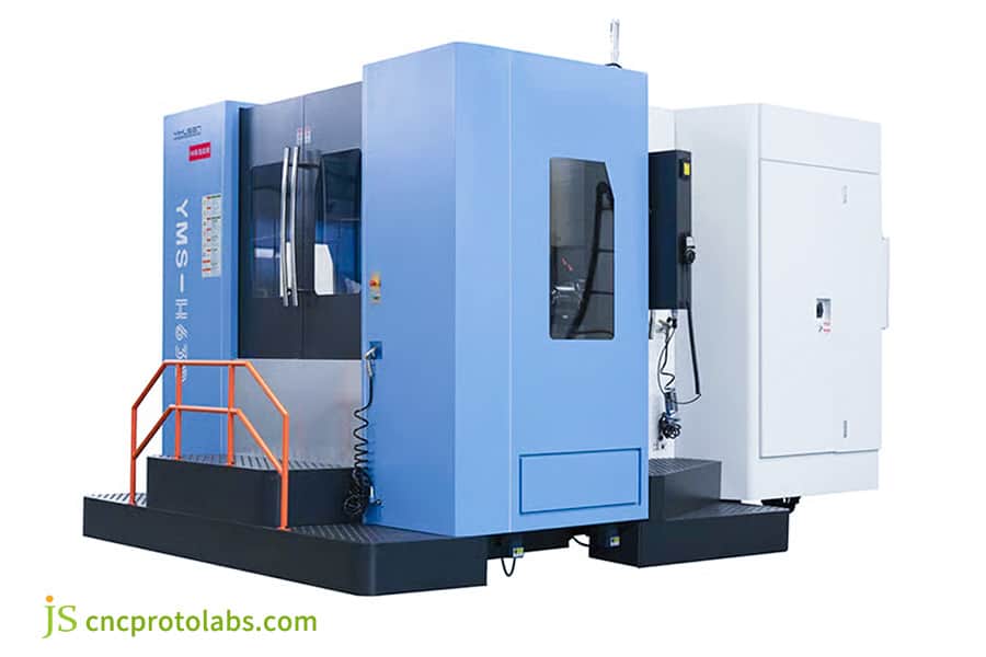 5 axis cnc machine.jpg