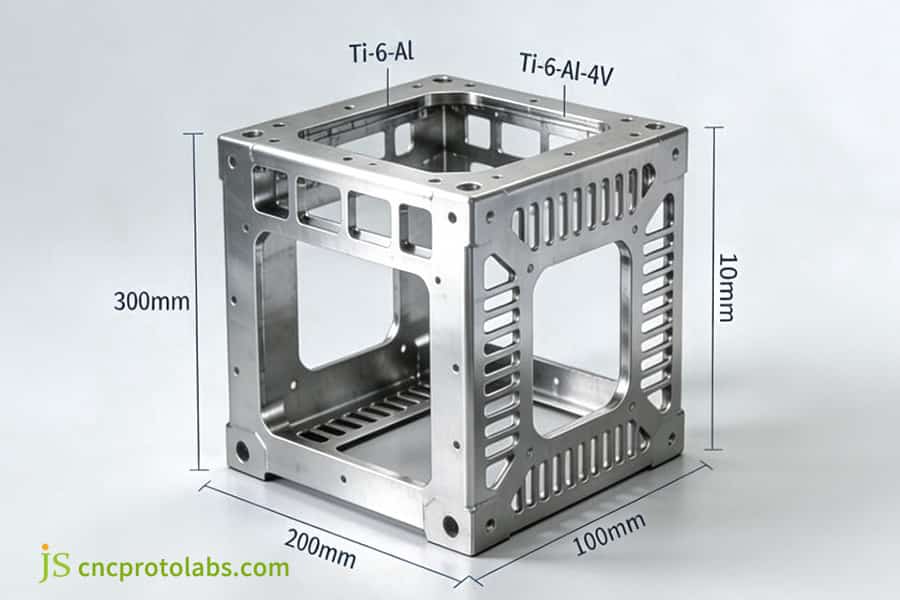 جزء الطحن باستخدام الحاسب الآلي في الصين
