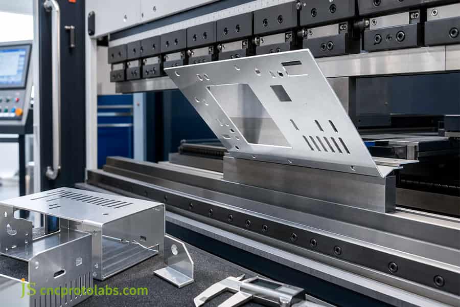 CNC Bending Services Complex Parts.jpg