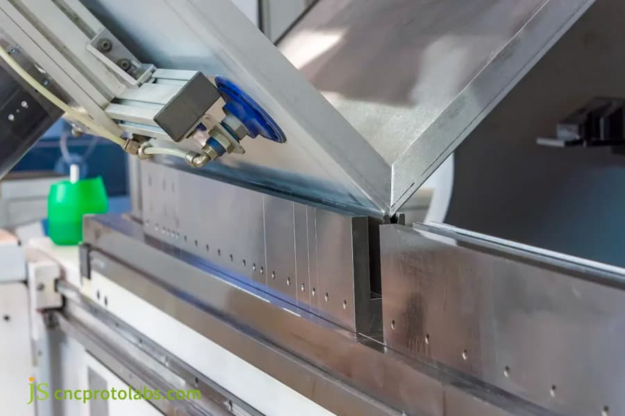 CNC Bending vs Air Bending Process.jpg
