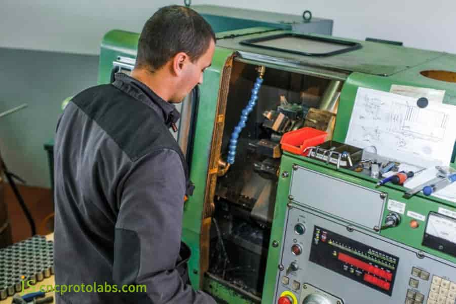 اقتباس الطحن باستخدام الحاسب الآلي