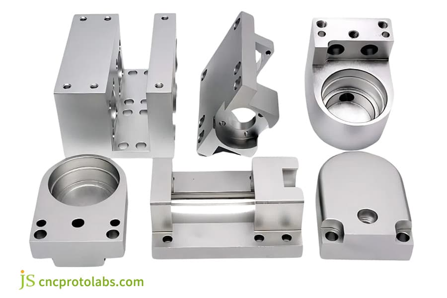 Hidden costs in CNC Turning Service​ quotes