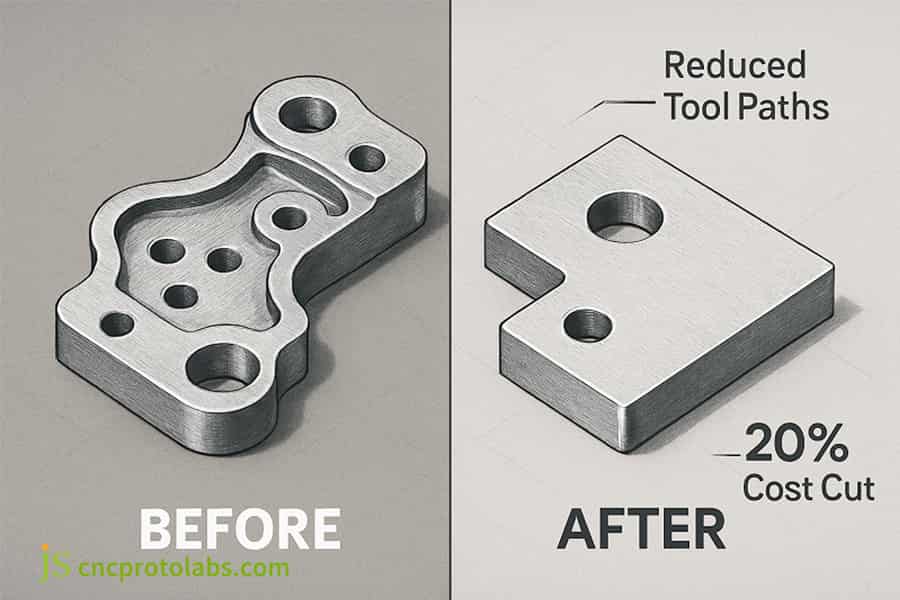 custom cnc machining near me