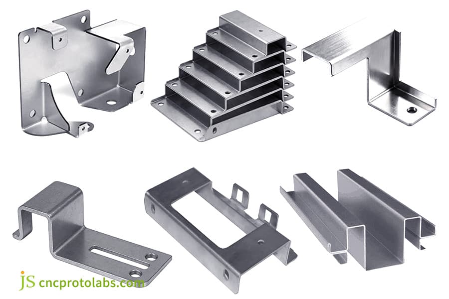 Custom CNC Metal Bending Service.jpg