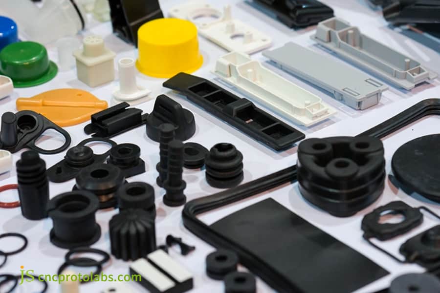 Vision system automates defect detection