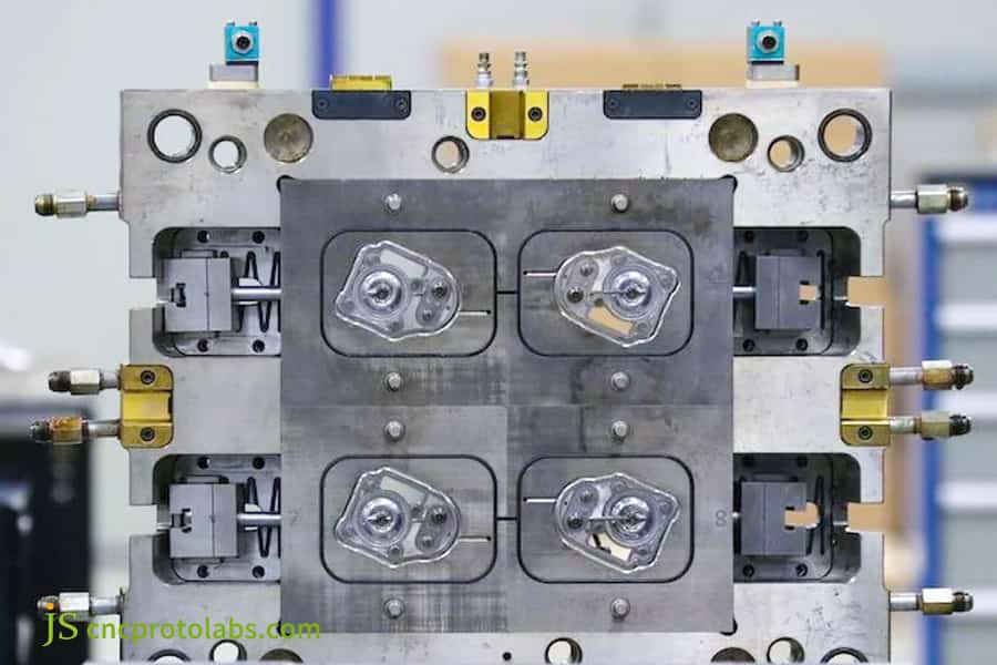 Technischer Kunststoffspritzguss.jpg