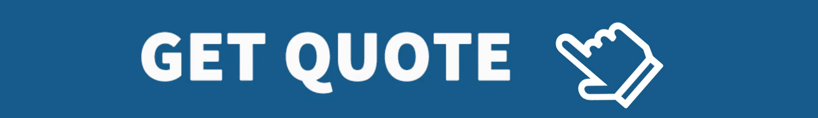 JS Precision provides you with a free quote