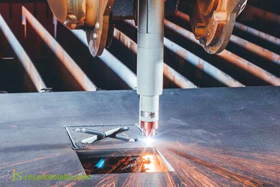 Laser Cutting Aluminum Dross Free.jpg