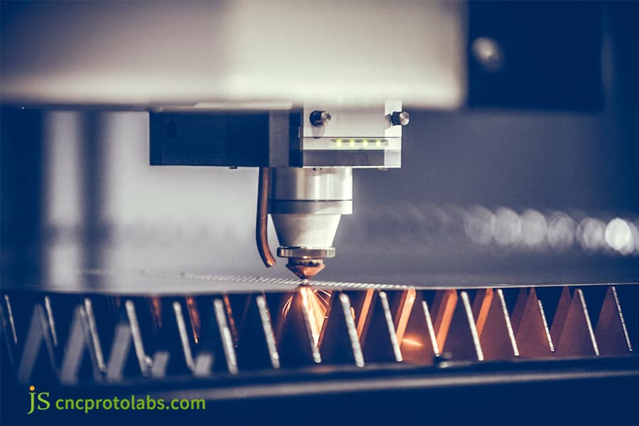 Laser Cutting Aluminum Plate Tolerance.jpg