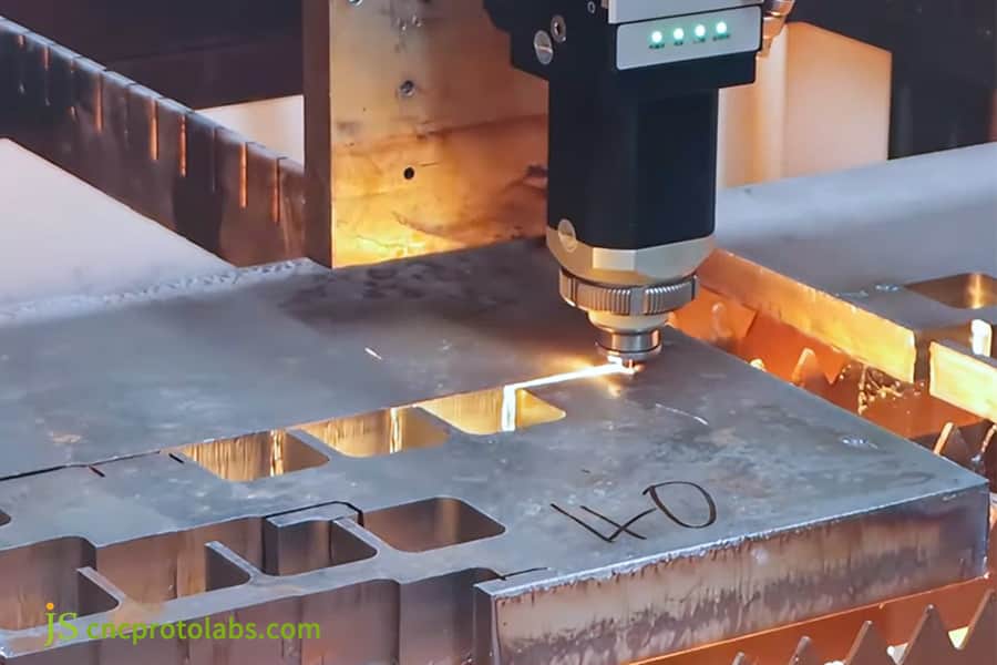 Laser Cutting Thick Aluminum Limits.jpg