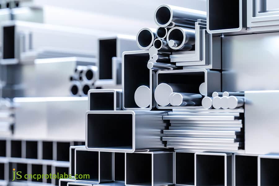 Sheet Metal Fabrication Cost Reduction​ material
