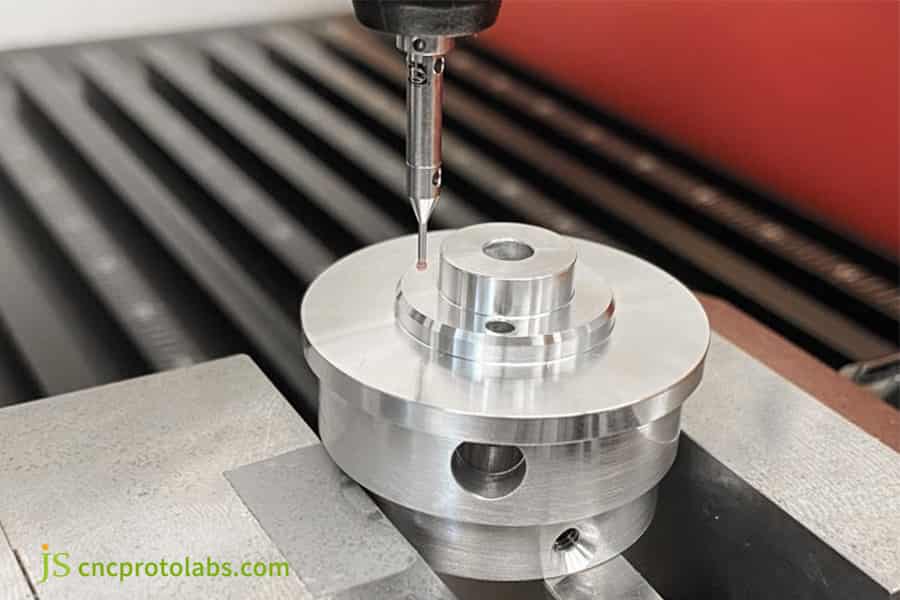online cnc machining