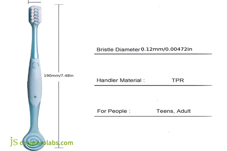 plastic injection molding