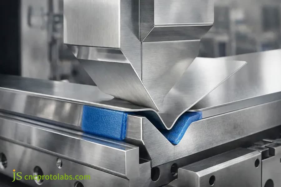Precision CNC Metal Bending Service.jpg