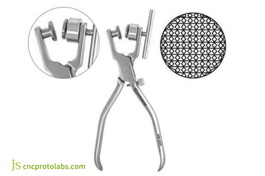 prototyping medical devices