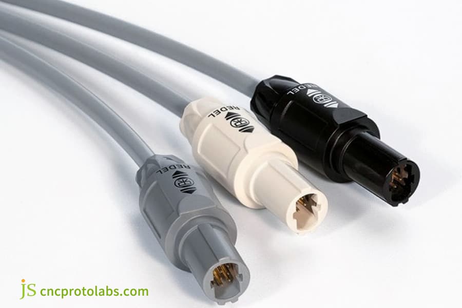 rapid prototype design company