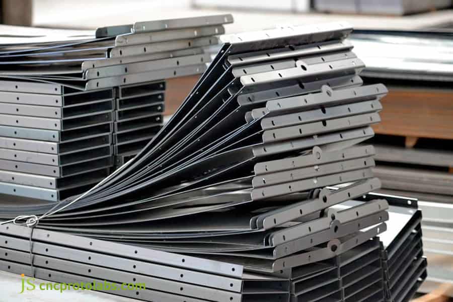 Relax Tolerances Sheet Metal Brackets Batch.jpg