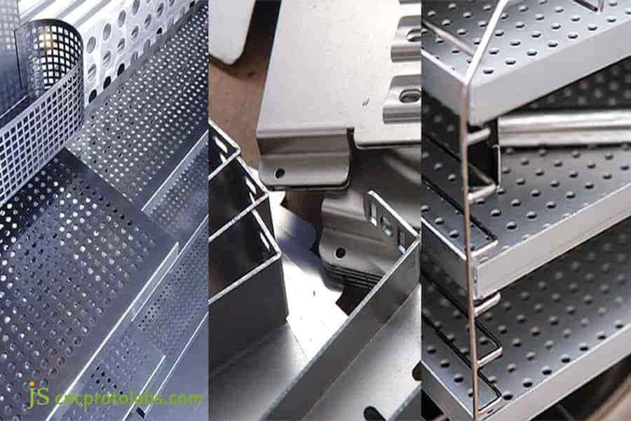 Standardize Holes Bend Reliefs Metal Parts.jpg